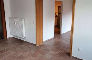 Büro zu mieten in 38518 Gifhorn, Büroraum - Kleingewerbe - HomeOffice auswärts