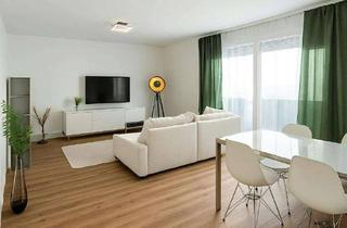 Immobilie mieten in Rauschbergstraße, 85640 Putzbrunn, Rauschbergstraße, Putzbrunn furnished