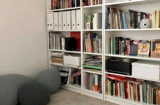 Immobilie mieten in Neue Bahnhofstraße, 10245 Friedrichshain, Neue Bahnhofstraße, Berlin