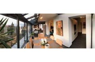 Immobilie mieten in 75239 Eisingen, Exklusive Wohnung mit Wintergarten in Bestlage