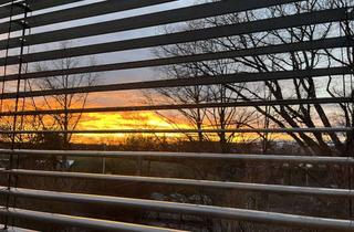 Immobilie mieten in 72076 Tübingen, Furnished 2-room-apartment in Tübingen