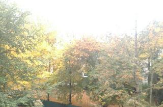 Immobilie mieten in Reinickendorfer Straße, 13347 Wedding (Wedding), Reinickendorfer Straße, Berlin furnished