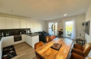 Immobilie mieten in Parkstraße, 13585 Spandau, Parkstraße, Berlin furnished