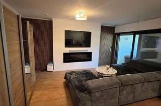 Immobilie mieten in Duisburger Straße 49, 47198 Alt-Homberg, Möbliertes Attraktives und saniertes 2-Zimmer-Haus mobiliert in Duisburg