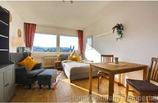 Immobilie mieten in 42119 Elberfeld, Alles Neu! Stylisches Apartment mit DSL in zentraler Lage!