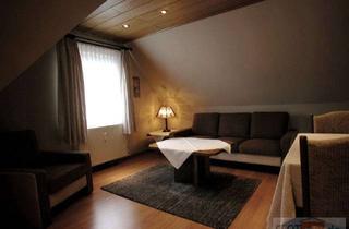 Immobilie mieten in 32805 Horn-Bad Meinberg, FLATmix.de / Freundliche 2-Zi-Bad-Wohnung mit Gemeinschaftsbalkon...