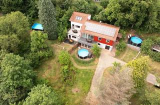 Grundstück zu kaufen in 90613 Großhabersdorf, Großhabersdorf - Erschlossenes Wohnbaugrundstück - Sonnenblick II