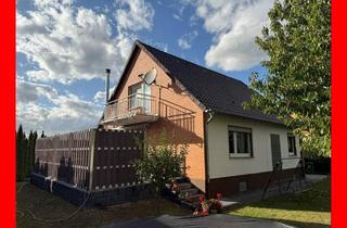 Einfamilienhaus kaufen in 31028 Gronau, Gronau - Familienfreundliches EFH in toller Lage