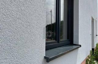 Haus kaufen in 07545 Gera, Gera - NEUBAU SCHLÜSSELFERTIG MIT GARTEN UND GARAGE