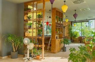 Gewerbeimmobilie kaufen in 04249 Leipzig, Leipzig - SANIERT, VERMIETET & VIELSEITIG NUTZBAR