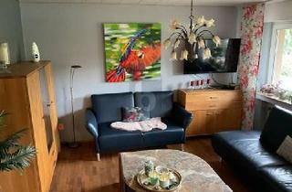 Wohnung kaufen in 45329 Essen, Essen - HOCHWERTIG RENOVIERT MIT VIEL PLATZ