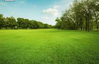 Grundstück zu kaufen in 18279 Lalendorf, Grundstück in 18279 Lalendorf, Alte Molkerei