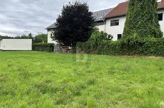 Grundstück zu kaufen in 04720 Döbeln, RUHIG GELEGEN ZWISCHEN LEIPZIG UND DRESDEN