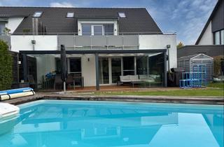 Wohnung kaufen in 74523 Schwäbisch Hall, Modern - hell und einfach zum Wohlfühlen...