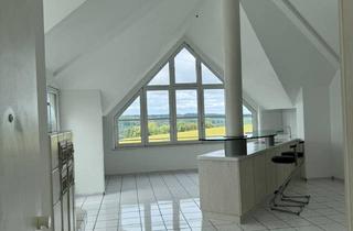 Wohnung mieten in Nordatraße, 56206 Hilgert, Lichtdurchflutete 3-Zimmer Wohnung