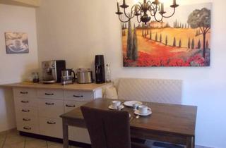 Wohnung mieten in Berggasse, 72131 Ofterdingen, Hell EG Wohnung