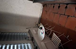 Wohnung mieten in Königsberger Straße, 52078 Aachen, Helle 2 Zimmer Wohnung mit Balkon