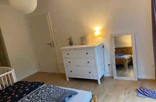 Einfamilienhaus kaufen in 76684 Östringen, Familienfreundliches Einfamilienhaus mit großem Garten in einem Ortsteil von Östringen