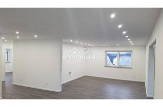 Wohnung mieten in 35452 Heuchelheim, 3-Zimmer Wohnung mit großem Balkon