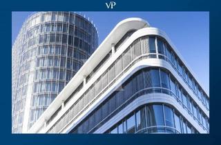 Gewerbeimmobilie kaufen in 53474 Bad Neuenahr-Ahrweiler, INVESTOR? **Top-Lage: Neuwertige und moderne Gewerbeeinheit mit vielen Möglichkeiten**