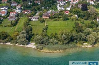 Immobilie kaufen in 88090 Immenstaad, Seeanwesen in Immenstaad