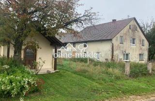 Garagen kaufen in Aicha, 93155 Hemau, Projektfläche für Tinyhaus-Gemeinschaft, Familientraum mit Tierhaltung oder zeitgem. Wohnalternative