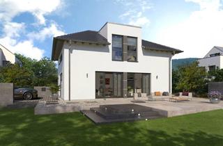 Villa kaufen in 15345 Altlandsberg, Eine Villa zum verlieben und leben ! Grundstück ist bereits im Preis mit berechnet !