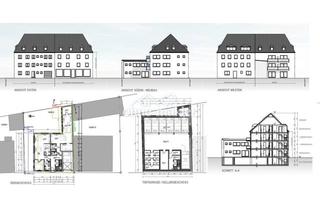 Lager kaufen in Feldmochinger Str. 25, 80992 München, Entwicklungspotential - 8 WEH -