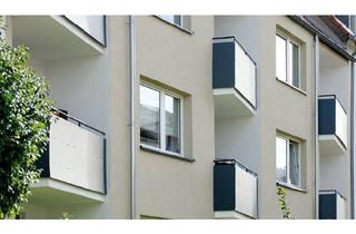 Wohnung kaufen in 50968 Köln, ATTRAKTIVE 2 ZIMMER - WOHNUNG MIT BALKON - MODERNISIERT - IM KÖLNER SÜDEN