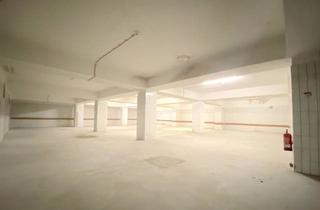 Gewerbeimmobilie mieten in 13597 Berlin, Gewerbeimmobilien mieten, Charlottenburg-Wilmersdorf