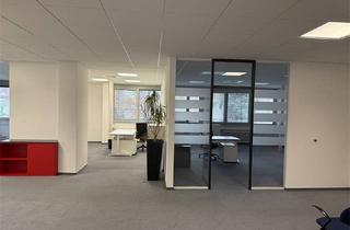 Büro zu mieten in Holzhauser Str. 44-46, 13509 Berlin, Bürofläche Nähe Autobahnausfahrt Holzhauser Str. zu mieten