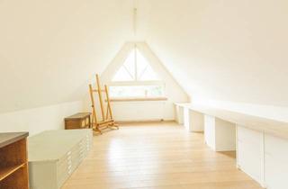 Einfamilienhaus kaufen in 28876 Oyten, Individuelles Einfamilienhaus