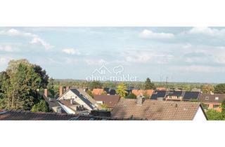 Immobilie kaufen in 50259 Pulheim, Traumgrundstück mit Weitblick, 2 Parzellen, besonders interessant für Investoren