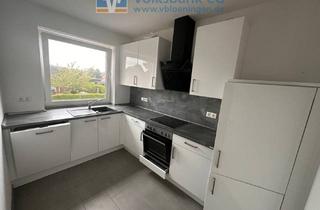 Wohnung mieten in 49757 Werlte, Schöne 3-Zimmerwohnung in Werlte zu vermieten