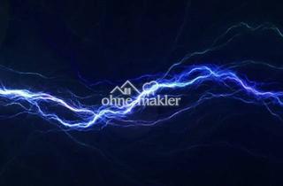 Immobilie kaufen in 01259 Dresden, Mit pos.Bauvorbescheid, Grundstück für ein großes MFH in Dresden-Ost