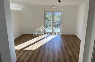 Wohnung mieten in 73730 Esslingen, Freier Blick über&apos;s Neckartal - Neubaustandard - 3-Zimmer-Wohnung