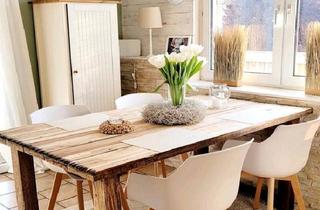 Einfamilienhaus kaufen in 57537 Wissen, Wissen - Einfamilienhaus WissenAlserberg