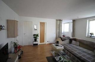 Wohnung kaufen in 08058 Zwickau, Zwickau - Eigentumswohnung nahe Zentrum Zwickau - direkt vom Eigentümer