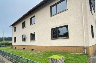 Haus kaufen in 35447 Reiskirchen, Reiskirchen - Wohnhaus für die große Familie