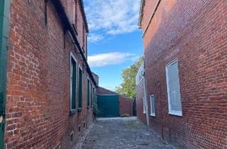 Haus kaufen in 26524 Hage, Hage - 550 m² Ausbaufläche