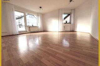 Wohnung kaufen in 44229 Dortmund, Dortmund - 4,5-Zi.Wohnung,Küche,Bad,Gäste WC,Balkon,Keller,Garage+1Stellplatz in DO - KirchhördeLöttringhausen