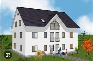 Mehrfamilienhaus kaufen in 45478 Mülheim, Mülheim an der Ruhr - Dreifamilienhaus in Mülheim Speldorf