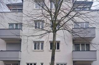 Mehrfamilienhaus kaufen in 01129 Dresden, Dresden - Sehr gut gepflegtes Mehrfamilienhaus in Top Lage!