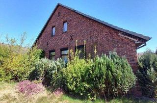 Haus kaufen in 26135 Oldenburg, Oldenburg - Provisionsfrei: Grundstück in gewachsener Wohnlage von Oldenburg - attraktive Entwicklungschance