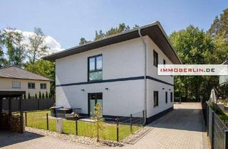 Einfamilienhaus kaufen in 16348 Wandlitz, Einfamilienhaus in Wandlitz