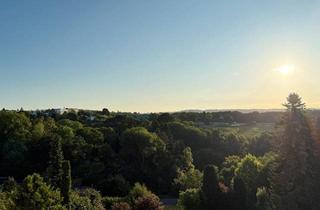 Wohnung kaufen in 42349 Wuppertal, Wuppertal - Wohnung in Wuppertal-Cronenberg