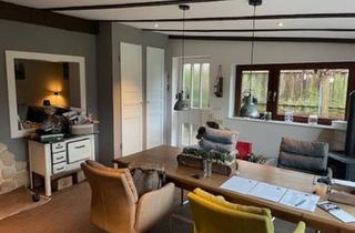 Reihenhaus kaufen in 25421 Pinneberg, Pinneberg - Gemütliches Endreihenhaus in Waldenau, Kreis Pinneberg o. Makler