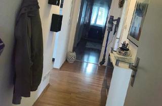 Wohnung kaufen in 70806 Kornwestheim, Kornwestheim - NOTVERKAUF 3,5Z DG Kornwestheim