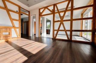 Einfamilienhaus kaufen in 74582 Gerabronn, Gerabronn - Saniertes Einfamilienhaus mit großem Grundstück