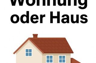 Haus kaufen in 89537 Giengen, Giengen an der Brenz - Kaufe Wohnung oder Haus in Giengen